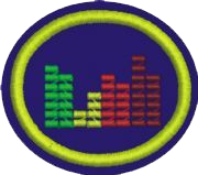 Audio y sonido I