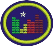 Audio y sonido II