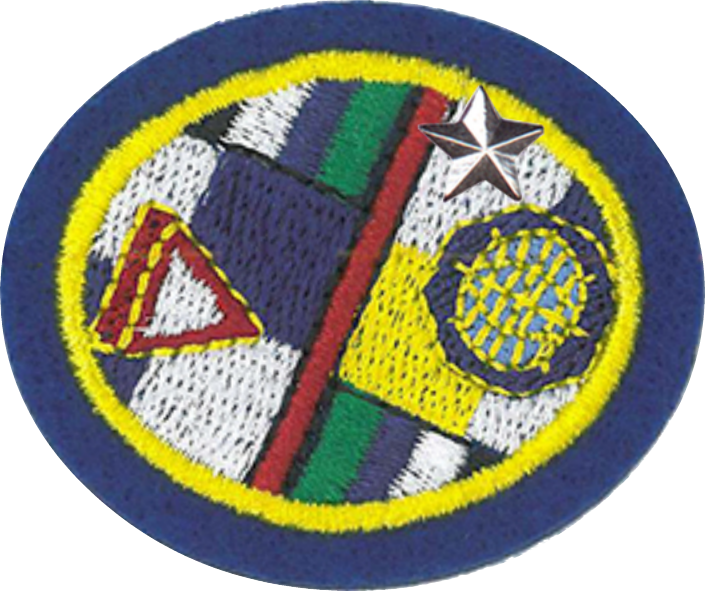 Banderas II