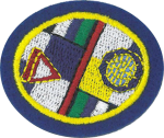 Banderas