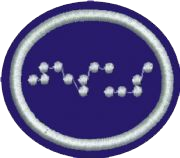 Braile