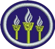 Ceremonias