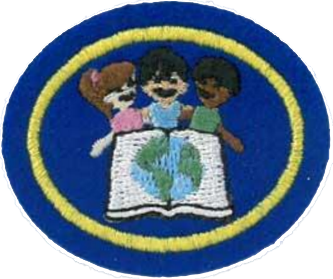 Estudio bíblico en grupo pequeño I