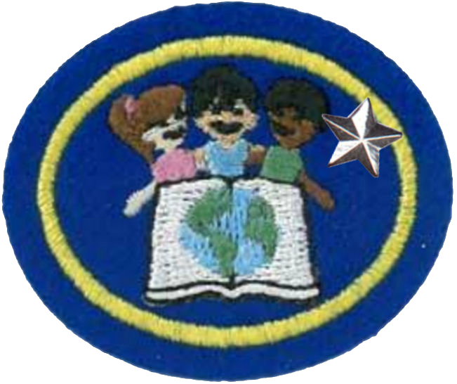 Estudio bíblico en grupo pequeño II