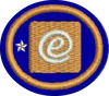 Evangelismo web II