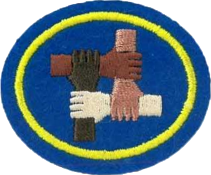 Formación de equipos cristianos