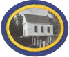 Herencia de los Pioneros Adventistas
