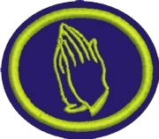 Intercesor