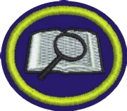 Investigador bíblico