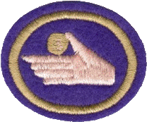 Mayordomía