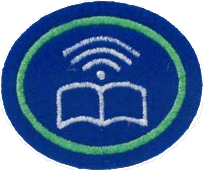 Ministerio de transmisión de medios