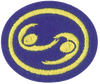 Pacificador I