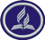 Pioneros adventistas