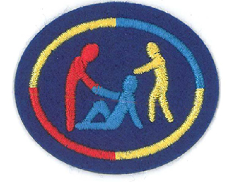 Prevención del acoso I