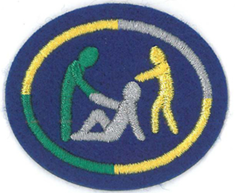Prevención del acoso II