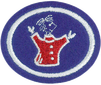 Títeres I
