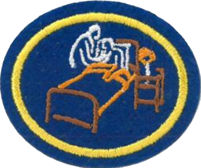 Visitación cristiana