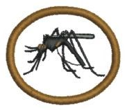 Animales Nocivos