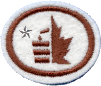 Azúcar de Maple II