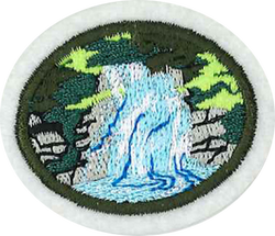 Cascadas