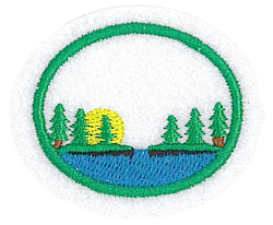Ciénagas y Pantanos I