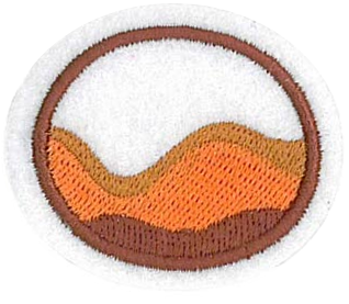 Dunas I