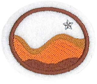 Dunas II