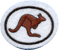 Marsupiales