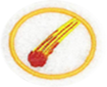 Meteoritos