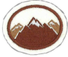 Montañas
