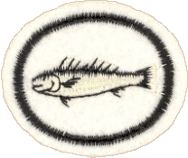 Peces