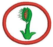 Plantas Carnívoras