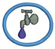 Preservación de recursos hídricos
