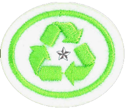 Reciclaje II