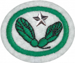 Semillas II