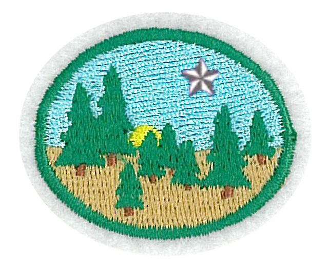 Taiga II