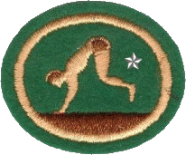 Acrobacias y Equilibrio II