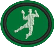Balonmano