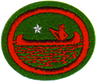 Canotaje II
