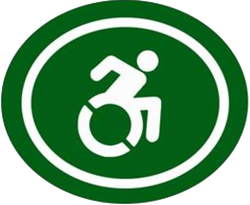 Deportes paralímpicos