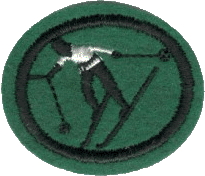 Esquí alpino