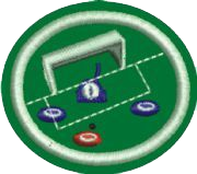 Fútbol de botones