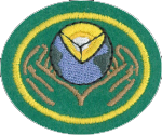 Geocaching geológico I
