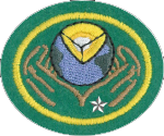 Geocaching geológico II