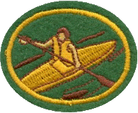 Kayak