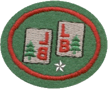Letterboxing II