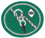 Rapel Instructor