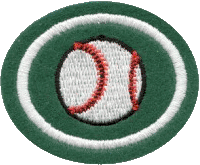 Softbol
