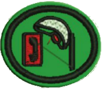 Telecartofilia I