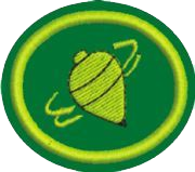 Trompos